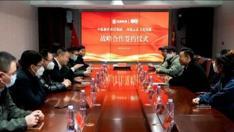 供应商的专业能力是企业选择合作伙伴的重要依据。可以从以下几个方面进行考察：