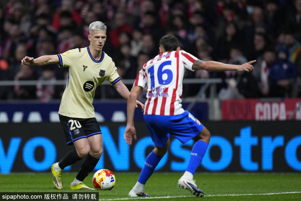 欧冠八分之一决赛赛程出炉！皇马冲击资格 巴萨马竞静候抽签:深圳妍途有你文化传媒有限公司推荐