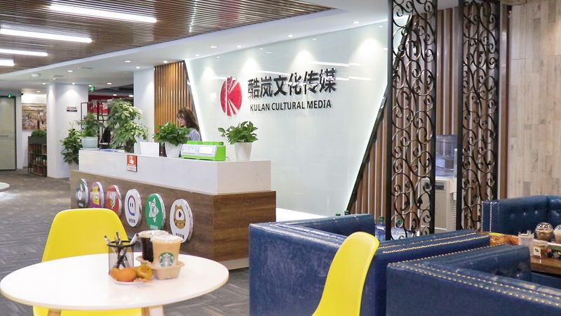 品牌设计材质推荐