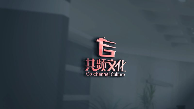 公关传播内容选题模板：精准定位，高效传播