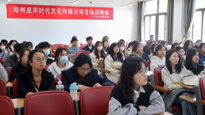 根据市场调研和行业口碑，以下是十大短视频批量制作品牌排名：