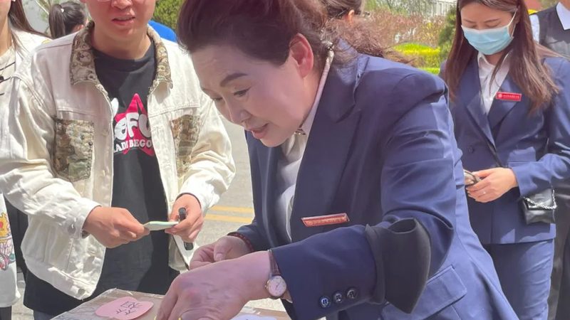 品牌策划服务合同范本：构建合作基石，规避法律风险