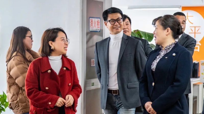 中小型企业如何通过活动策划比传统广告节省开支