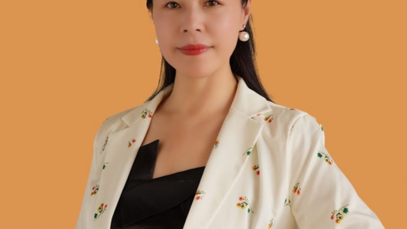 文化传媒公司剧本杀业务怎么开展