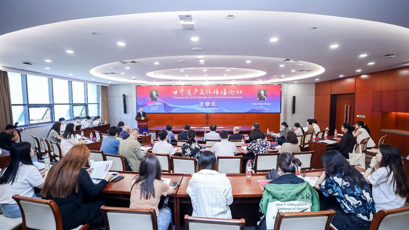 婚礼策划与活动策划：一场活动背后的不同视角
