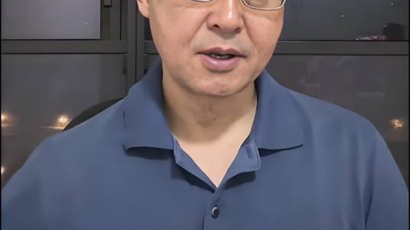影视制作收费标准揭秘：价格构成与影响因素