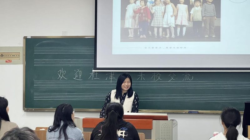 文化传媒公司岗位排名：揭秘行业高薪岗位与晋升路径**