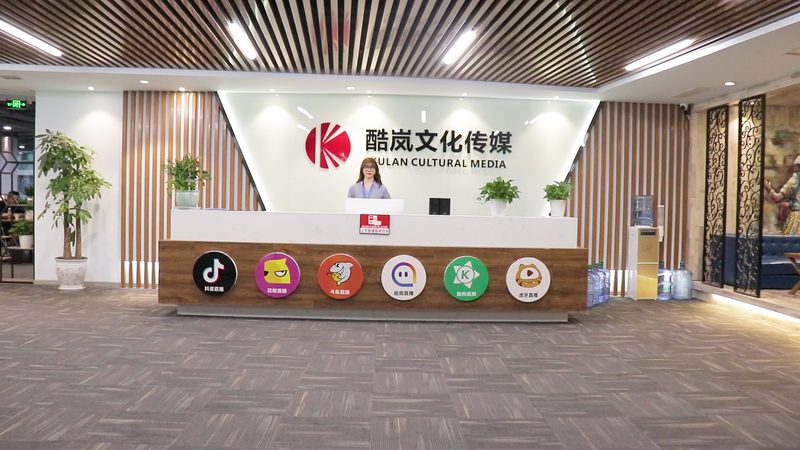 公关传播与广告传播：市场营销中的双剑合璧