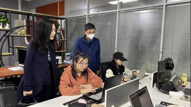 传媒公司抖音内容策划方法