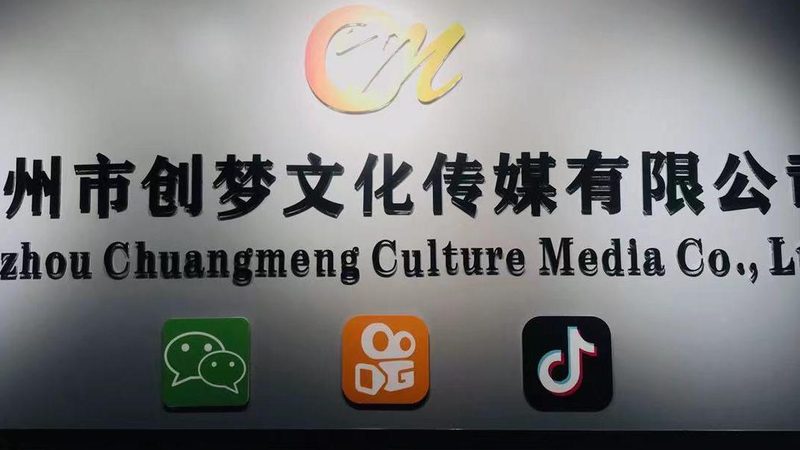 品牌设计风格分类：揭秘品牌形象塑造的秘诀