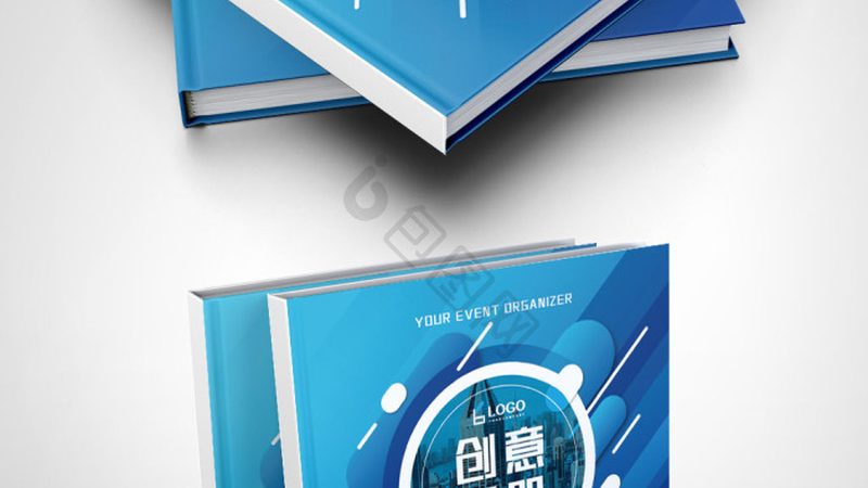 小型剧组设备租赁：如何选择合适的价格与服务**