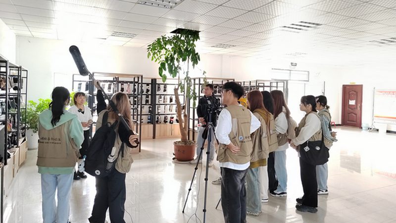 媒介投放预算如何合理分配？关键在于精准定位与策略规划**