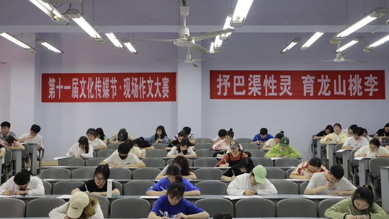 广告片背景音乐与画面节奏匹配：揭秘背后的艺术与科学