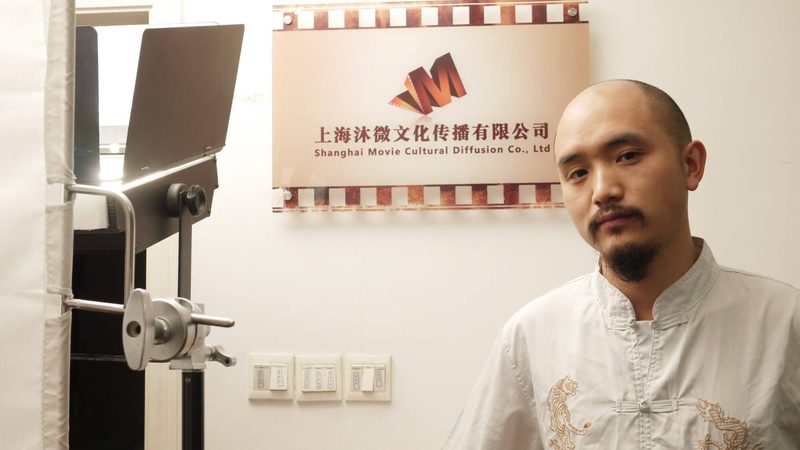 传媒公司全案策划哪家强