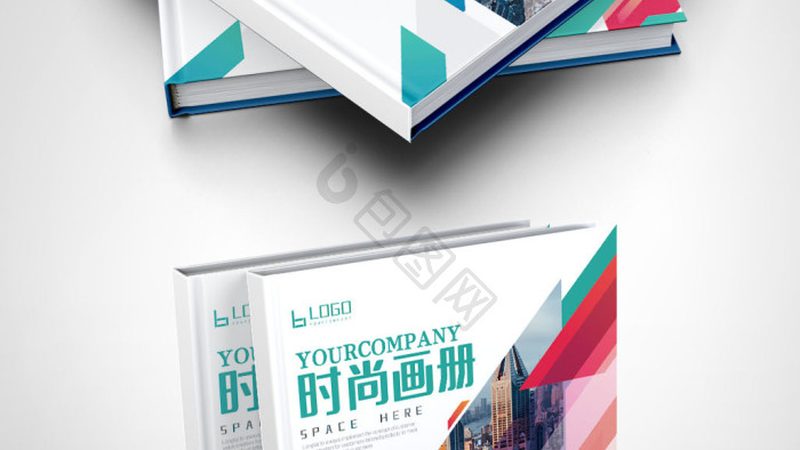 上海媒介投放服务：解析其核心要素与策略