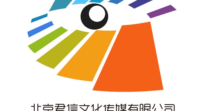 专业短视频批量定制，揭秘其背后的制作工艺与行业趋势