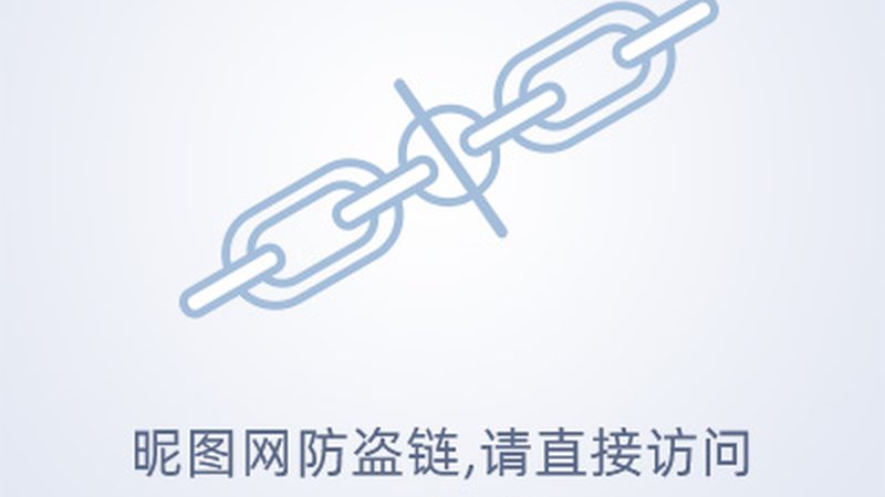 注册影视制作工作室，成本构成解析