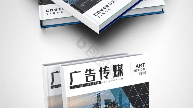 成都本地短视频代运营怎么选