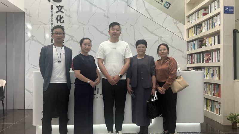 餐饮品牌设计公司合作，这些条件你了解吗？**