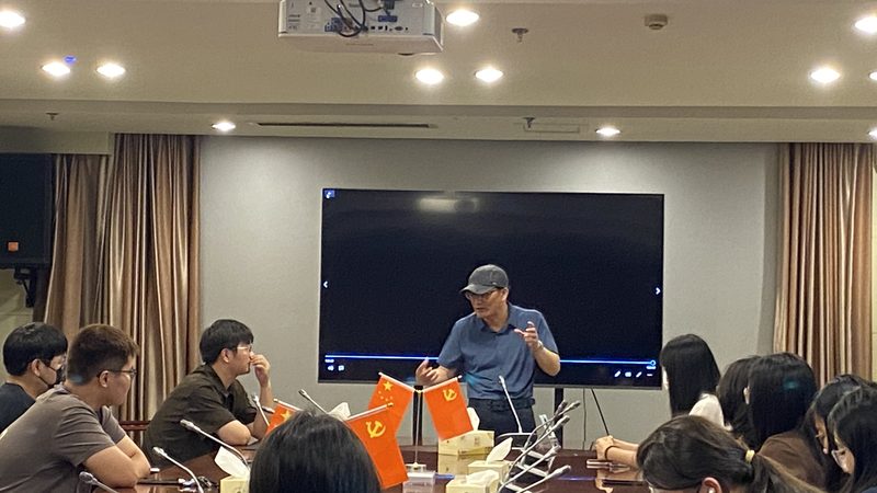企业年度公关传播方案：构建品牌影响力的战略蓝图**