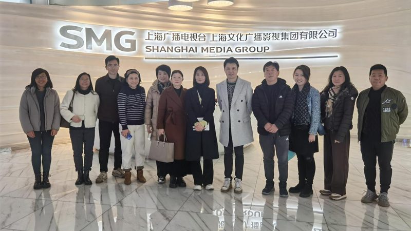 儿童国学动画制作：mg动画厂家的关键角色**