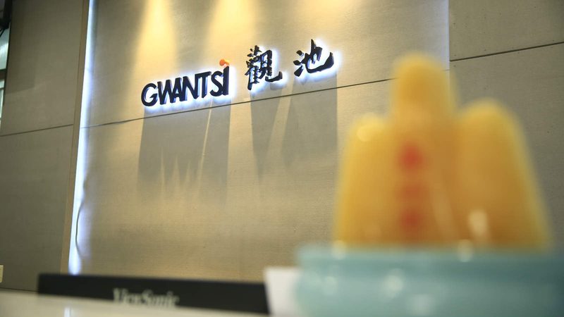 直播代运营适合小城市吗