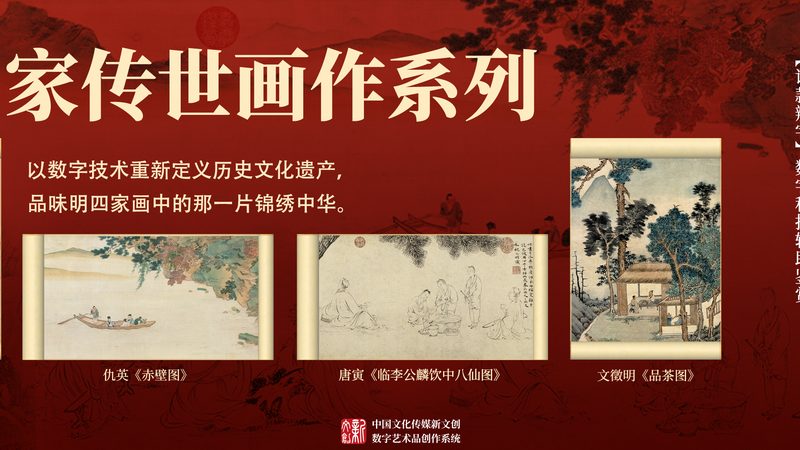 打光翻车？户外短视频常见的三个灯光误区