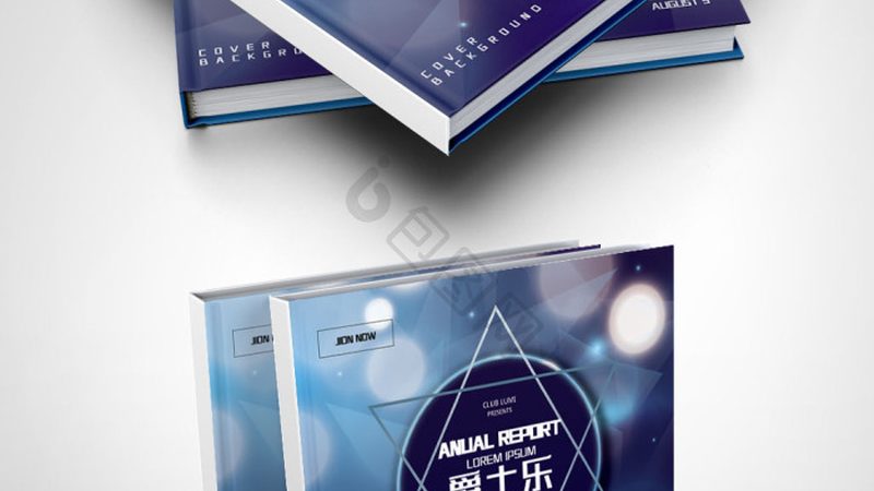 直播代运营，2025年价格表背后的行业洞察