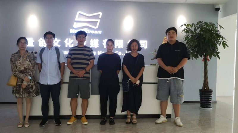 会议器材租赁清单：价格明细背后的考量因素