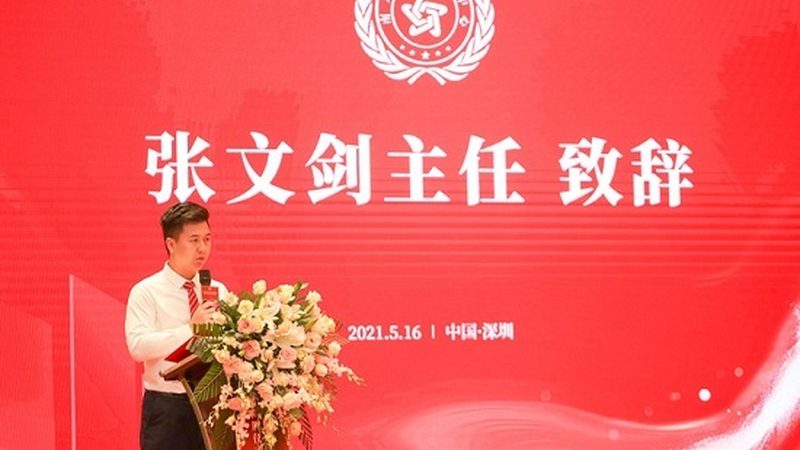宣传片制作周期与价格关系的内在逻辑