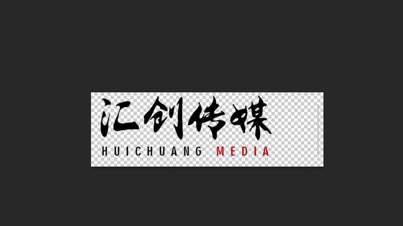 公关传播策划方案模板怎么做：关键步骤与要点解析