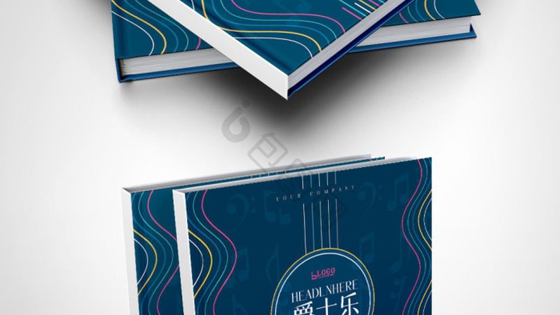 揭秘广告传媒公司：十大品牌背后的秘密