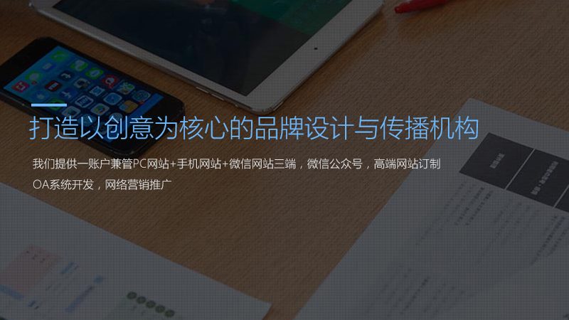 然而，以下几种情况需要特别注意：