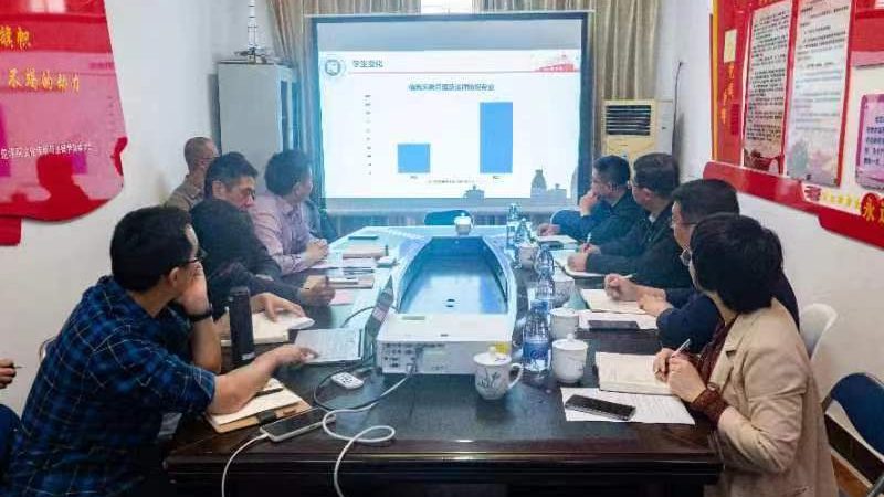 科技公司VI设计：内涵与要素解析
