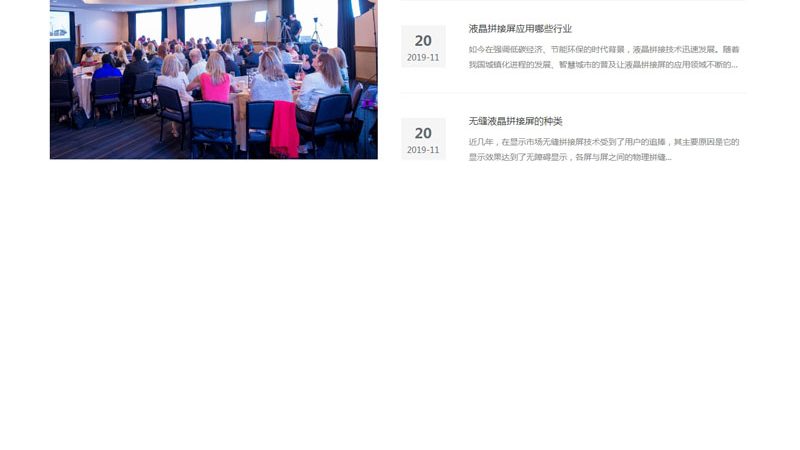 VI设计素材分类解析：价格背后的秘密