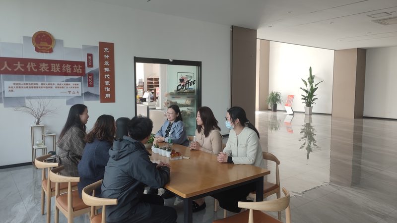 北京活动策划公司十大排名