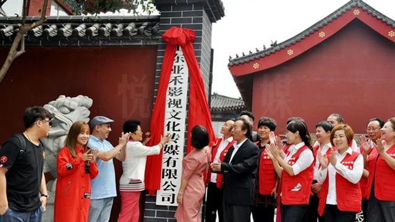 杭州直播代运营怎么选