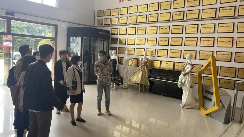 媒介投放方案报价，如何精准把握？**