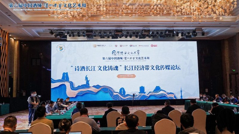 短视频选题技巧：揭秘知识科普内容的吸引力法则
