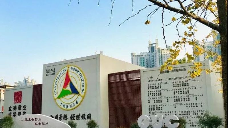 短视频拍摄构图：掌握这几点，让你的作品更具吸引力