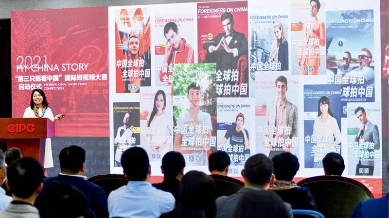 工业产品宣传片：拍摄优缺点深度解析