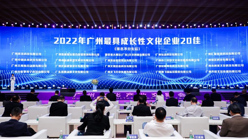 影视制作代理加盟，揭秘加盟流程的五大关键步骤