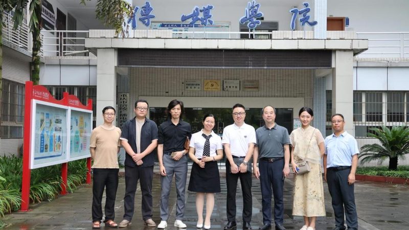 企业宣传片拍摄：材质选择背后的秘密**