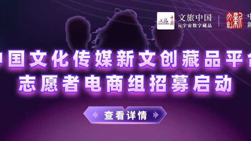 科技公司公关传播素材分类解析**