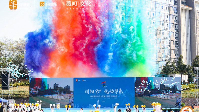 成都mg动画制作公司排名揭秘：如何挑选优质合作伙伴