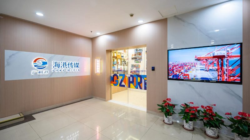 深圳短视频拍摄公司排名