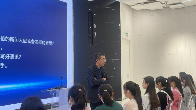 直播代运营合同：安全签约的五大关键要素