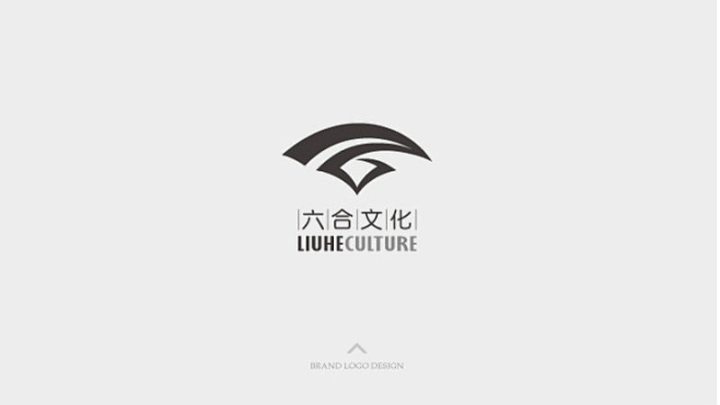 北京高端会议策划团队定制：揭秘高效会议背后的关键**