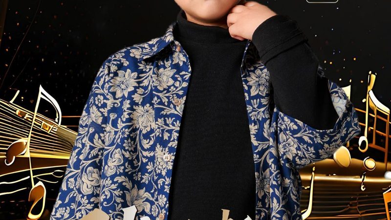 工业产品三维动画演示定制：揭秘其价值与应用